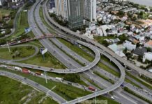 Balancing Cash Flow and Growth Targets: Achieving Over 10% Expansion