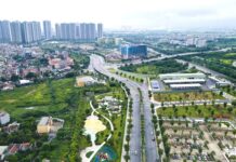 Soaring Property Prices Fueled by Skyrocketing Land Valuation Surge