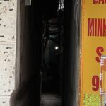 Unveiling the Truth: Affordable $1 Million Homes in the Heart of Hanoi