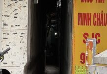 Unveiling the Truth: Affordable $1 Million Homes in the Heart of Hanoi