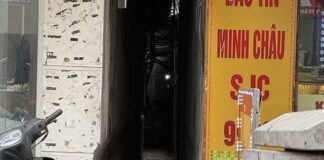 Unveiling the Truth: Affordable $1 Million Homes in the Heart of Hanoi