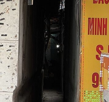 Unveiling the Truth: Affordable $1 Million Homes in the Heart of Hanoi