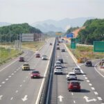 Strategic Location Fuels Thanh Hoa’s Explosive Growth Momentum