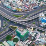 Revived Real Estate Market in Ho Chi Minh City: A Legal Minefield for the Uninformed