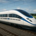 Infrastructure Bond Funds: Essential Yet Requiring Oversight to Safeguard Investors