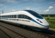 Infrastructure Bond Funds: Essential Yet Requiring Oversight to Safeguard Investors