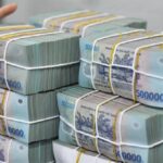 Proposed Tailored Policy for North-South High-Speed Railway: 0% Interest Rate Financing