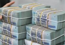 Proposed Tailored Policy for North-South High-Speed Railway: 0% Interest Rate Financing