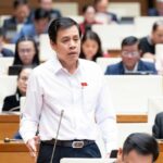 Why Do ODA Project Disbursements Consistently Lag, Leading to Capital Escalation?