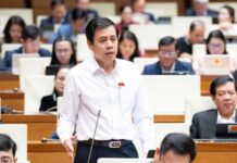 Why Do ODA Project Disbursements Consistently Lag, Leading to Capital Escalation?