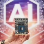 Vietnam’s Race to Join the Global Semiconductor Map: Can It Keep Pace as the World Shifts?