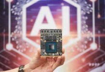 Vietnam’s Race to Join the Global Semiconductor Map: Can It Keep Pace as the World Shifts?