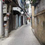 “Small Rear House Suddenly ‘Upgraded’, No Longer Criticized for Poor Feng Shui”