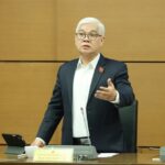 Navigating Land Use Purpose Conversion: Key Considerations and Solutions