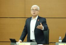 Navigating Land Use Purpose Conversion: Key Considerations and Solutions