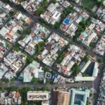 Unveiling the Price Tag: Inside Đàm Vĩnh Hưng’s Newly Sold Residential Complex