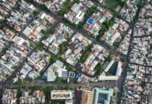 Unveiling the Price Tag: Inside Đàm Vĩnh Hưng’s Newly Sold Residential Complex