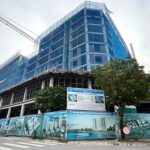 Social Housing Turns into a ‘Profit Mine’: Uncovering the Gray Area of Legal Loopholes