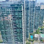 Luxury Apartments in Ho Chi Minh City Center Surge in Price, Rumors of Ultra-Luxury Units Reaching $30,000/m²