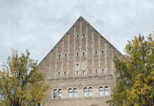 German Court: Lê Trung Khoa Faces 6 Months to 2 Years Imprisonment for Repeated Defamation Allegations Against Vingroup