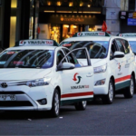 Tech Titan’s Chairman Scoops Up 5.5 Million Vinasun Shares