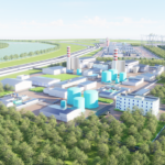 VinEnergo Expands into Retail Electricity Market Following Capital Increase