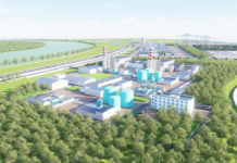 VinEnergo Expands into Retail Electricity Market Following Capital Increase