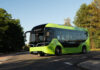 VinFast Secures ADB-Funded Contract to Supply 53 Electric Buses and Charging Infrastructure Worth Nearly VND 260 Billion