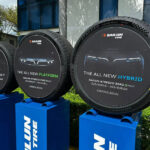 VinFast to Potentially Launch Hybrid Vehicles