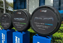 VinFast to Potentially Launch Hybrid Vehicles