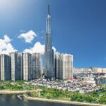 Vingroup Plans to Issue VND 1.000 Billion in Bonds for Debt Restructuring