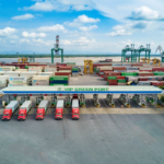 Green Port VIP Declares 20% Cash Dividend Payout