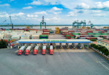 Green Port VIP Declares 20% Cash Dividend Payout