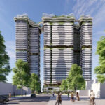 TNR The LegendSea Da Nang Developer Raises Additional VND 1,000 Billion Through Bond Issuance