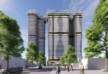 TNR The LegendSea Da Nang Developer Raises Additional VND 1,000 Billion Through Bond Issuance