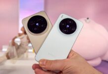 New Smartphone Model Hits Vietnamese Shelves, Outshining S25 Ultra with 6510mAh Battery and 200MP Telephoto Camera