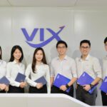 VIX Securities: Capital Surges to $1.04 Billion, Profits Quadruple