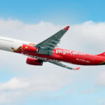 HDBank Divests Stake in Vietjet