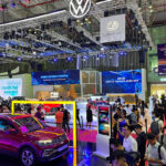 Massive Discounts on Popular Car Models to Boost Year-End Sales