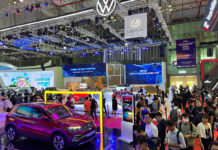 Massive Discounts on Popular Car Models to Boost Year-End Sales