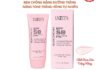 Urgent Nationwide Recall: Counterfeit Korean Sunscreen Products Ordered by the Ministry of Health