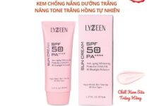 Urgent Nationwide Recall: Counterfeit Korean Sunscreen Products Ordered by the Ministry of Health