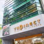 VNDirect Launches Public Offering of VND 2.000 Billion in Bonds