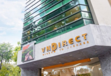 VNDirect Launches Public Offering of VND 2.000 Billion in Bonds