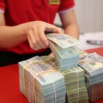 Banks Quietly Hike Savings Interest Rates