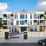 VNECO Reminded for Delayed Disclosure of Information