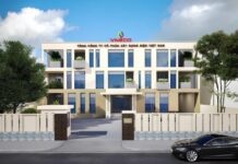 VNECO Reminded for Delayed Disclosure of Information