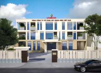 VNECO Reminded for Delayed Disclosure of Information