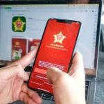 Transforming VNeID into the Ultimate Citizen-Government Communication Channel: A Mandate for the Ministry of Public Security