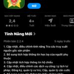 Latest Updates on Land Use Rights Certificates: Essential Information for All Vietnamese Citizens